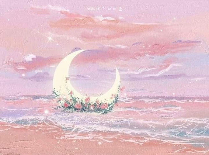 I Dreamt Of Heaven | Nomin Filo AU | On-going